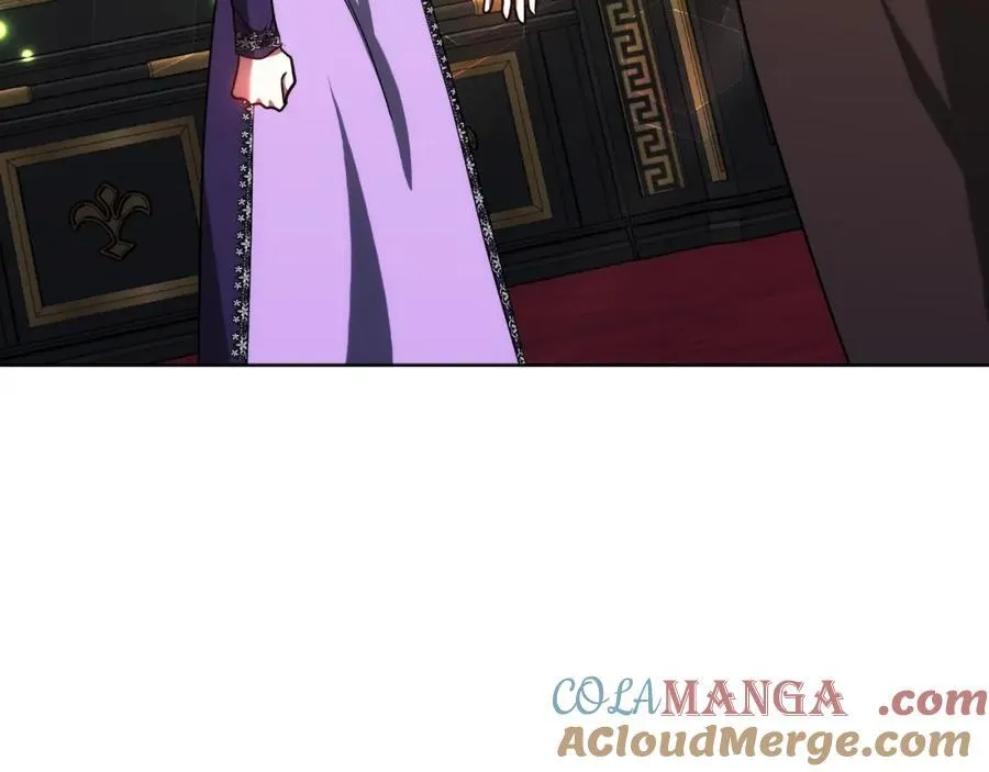 第44话 犹豫不定 第49页