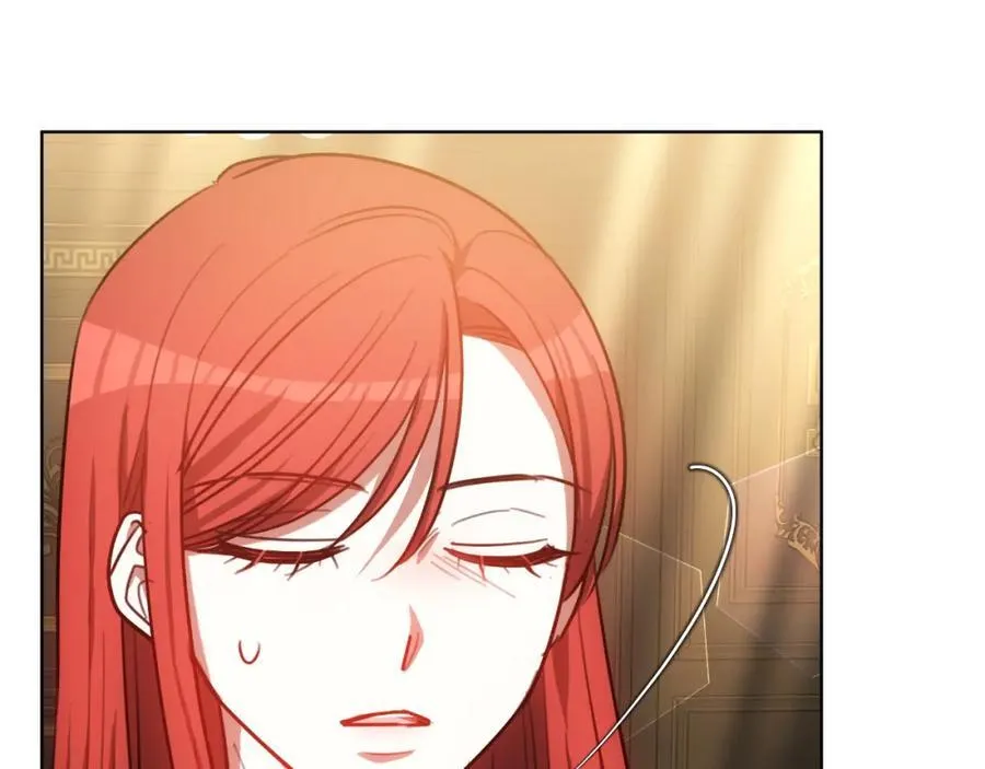 第44话 犹豫不定 第64页