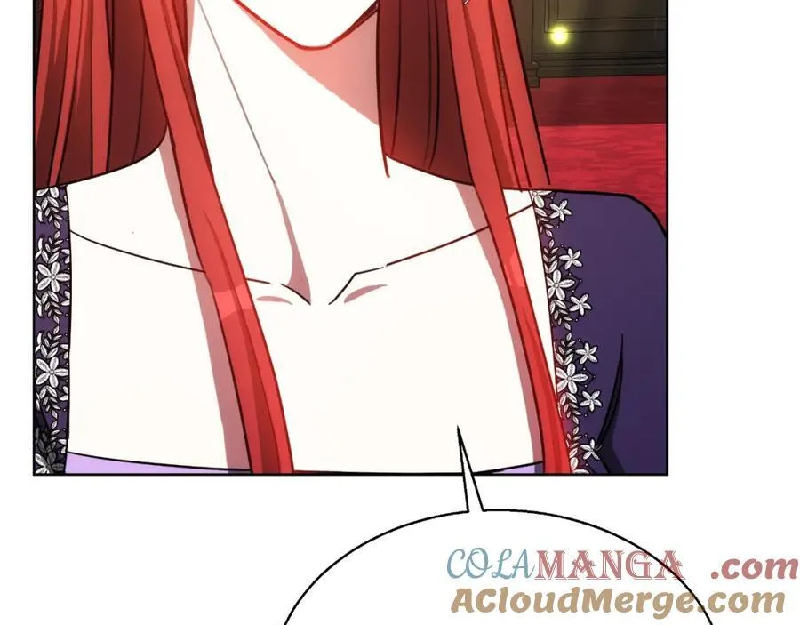 第44话 犹豫不定 第65页