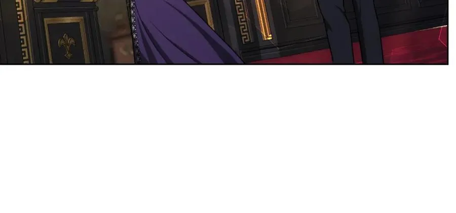 第44话 犹豫不定 第68页