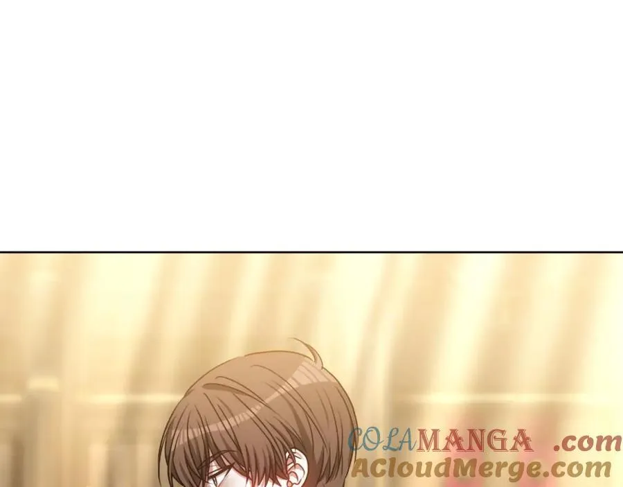 第44话 犹豫不定 第69页