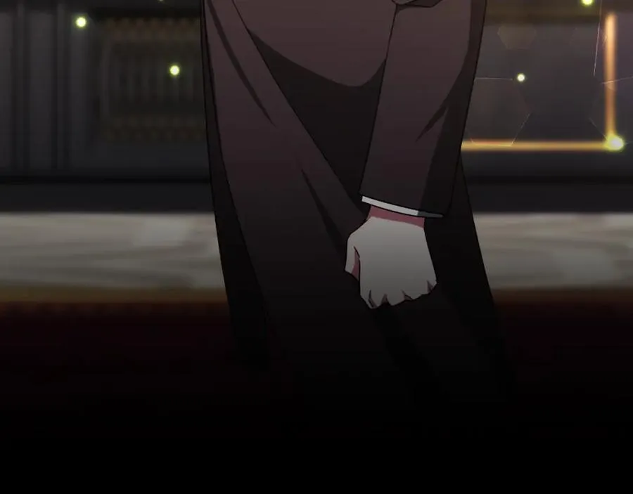 第44话 犹豫不定 第71页