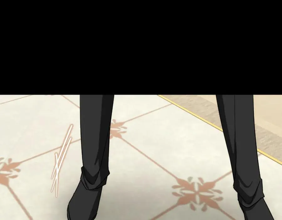 第44话 犹豫不定 第88页