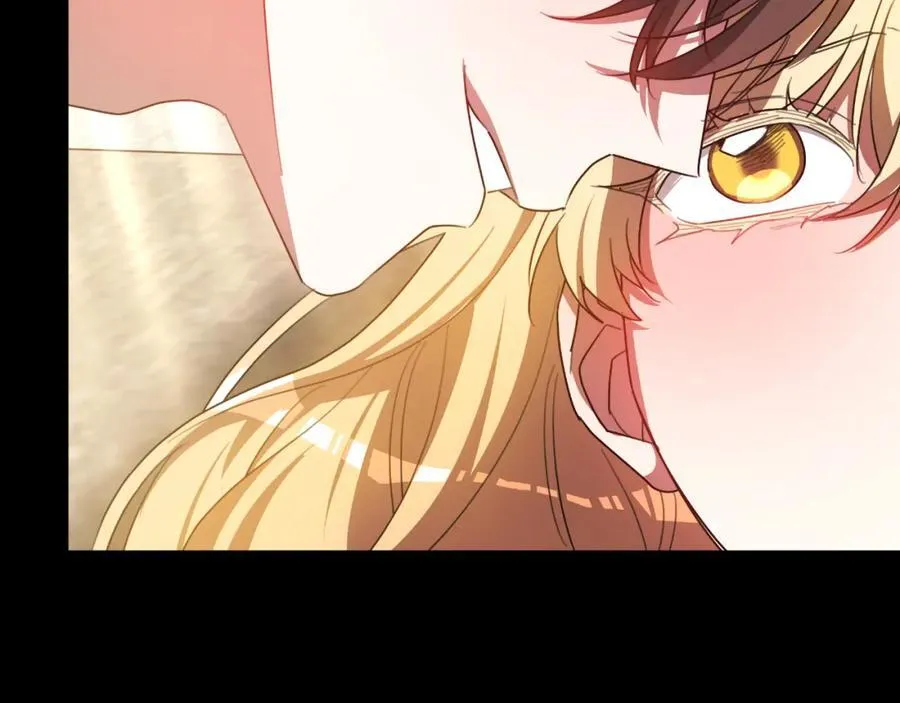 第44话 犹豫不定 第131页