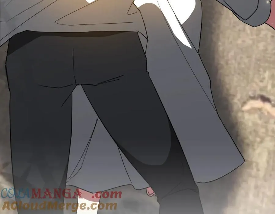 第44话 犹豫不定 第137页