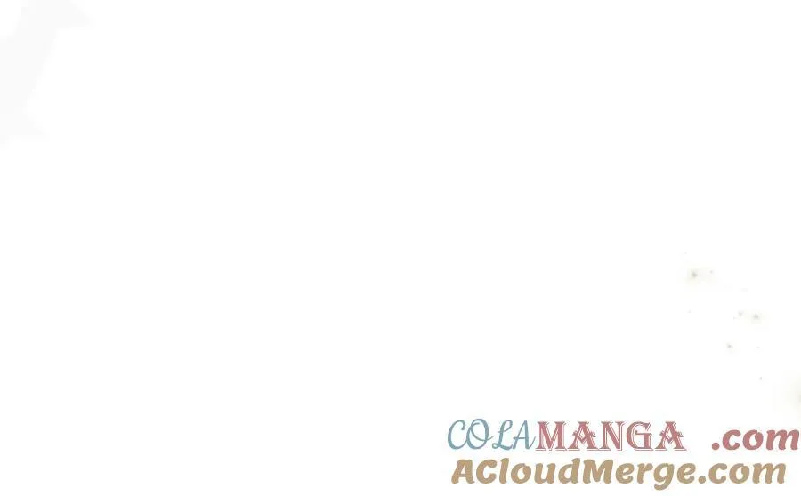 第44话 犹豫不定 第141页