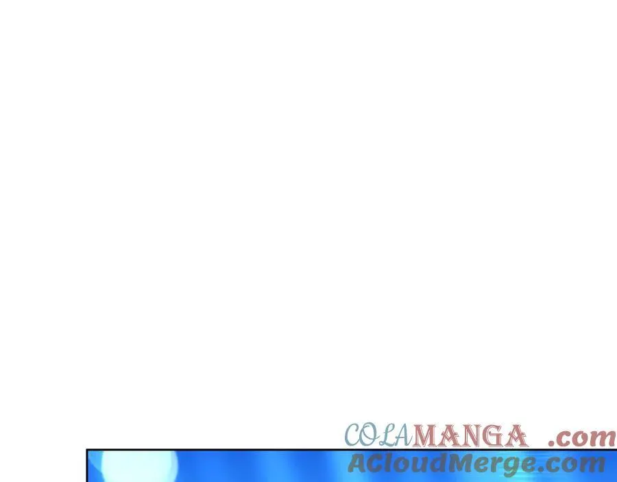 第44话 犹豫不定 第181页