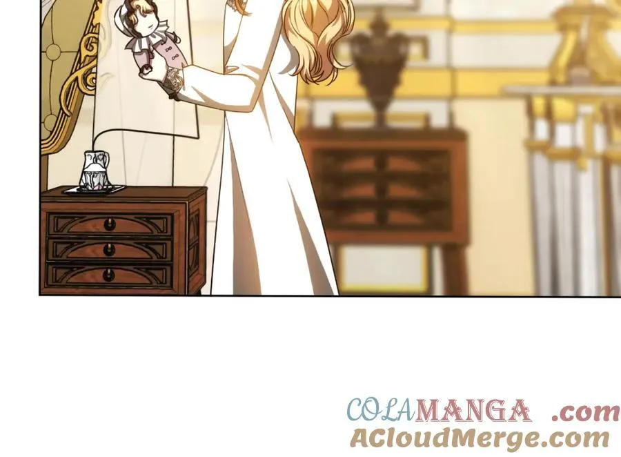 第44话 犹豫不定 第229页