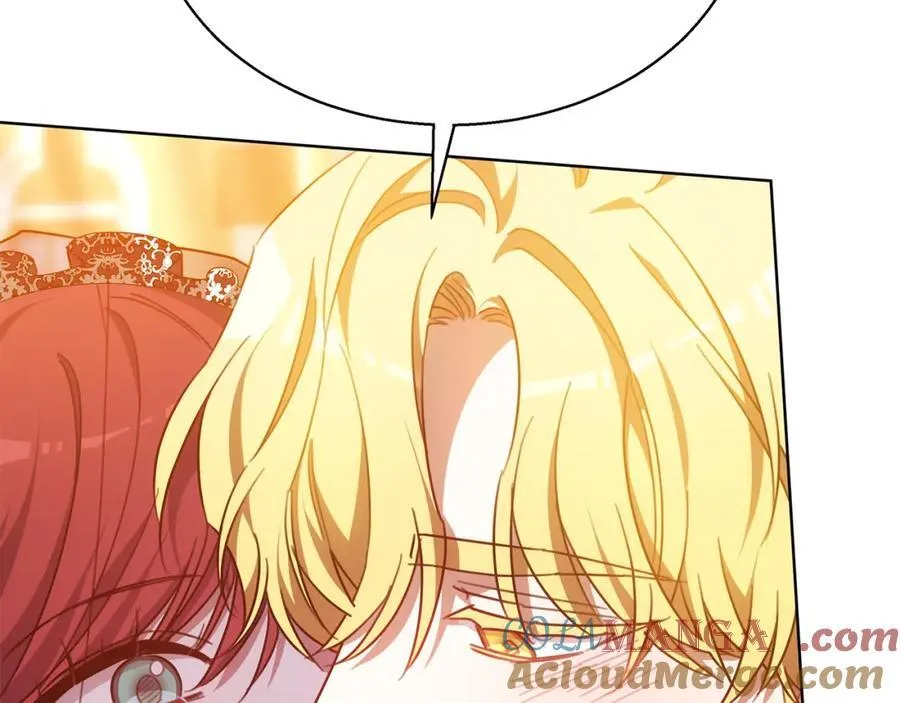 第46话 温暖我吧 第45页