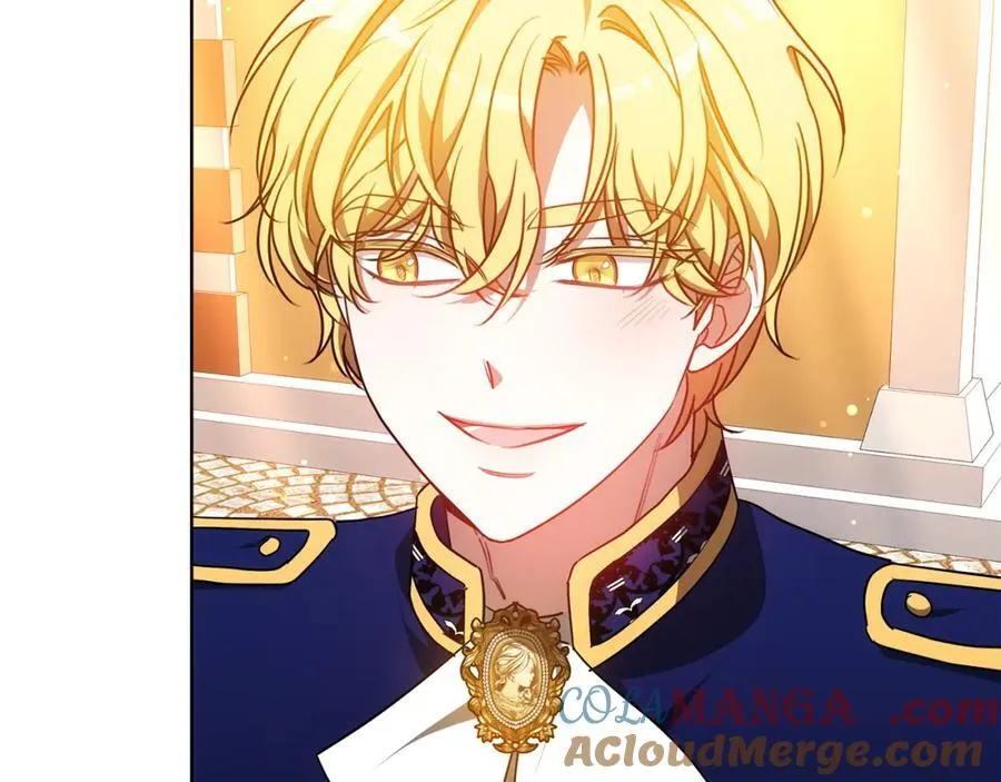 第46话 温暖我吧 第73页