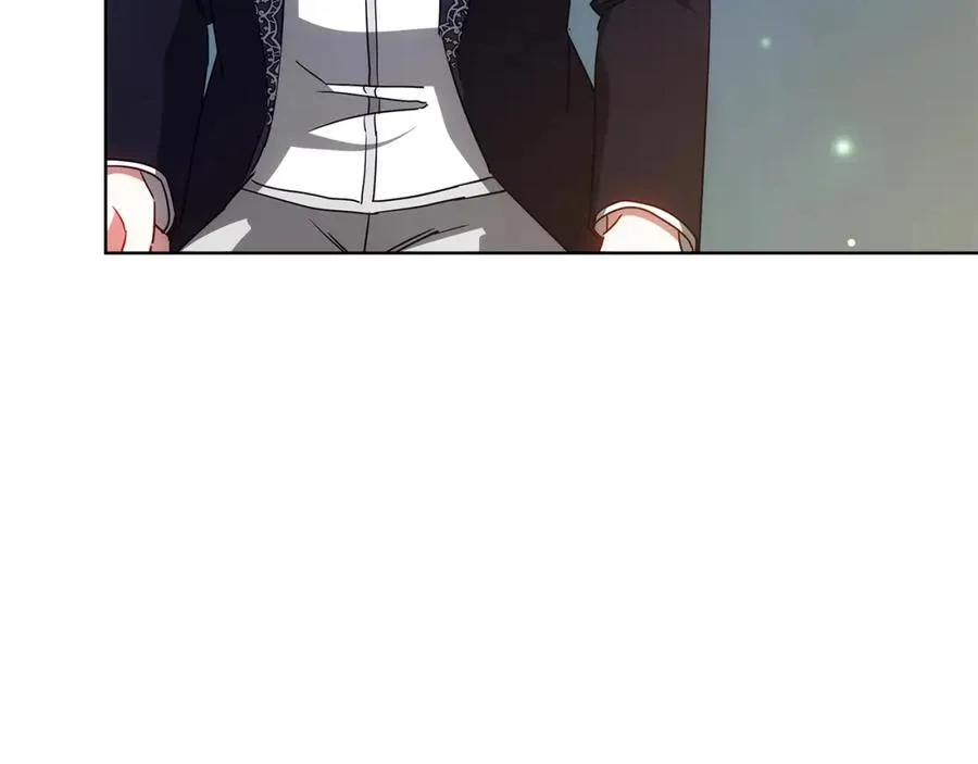 第46话 温暖我吧 第99页