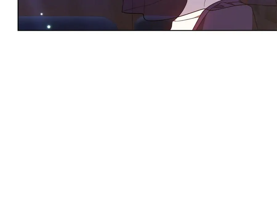 第46话 温暖我吧 第116页