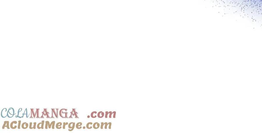 第46话 温暖我吧 第141页