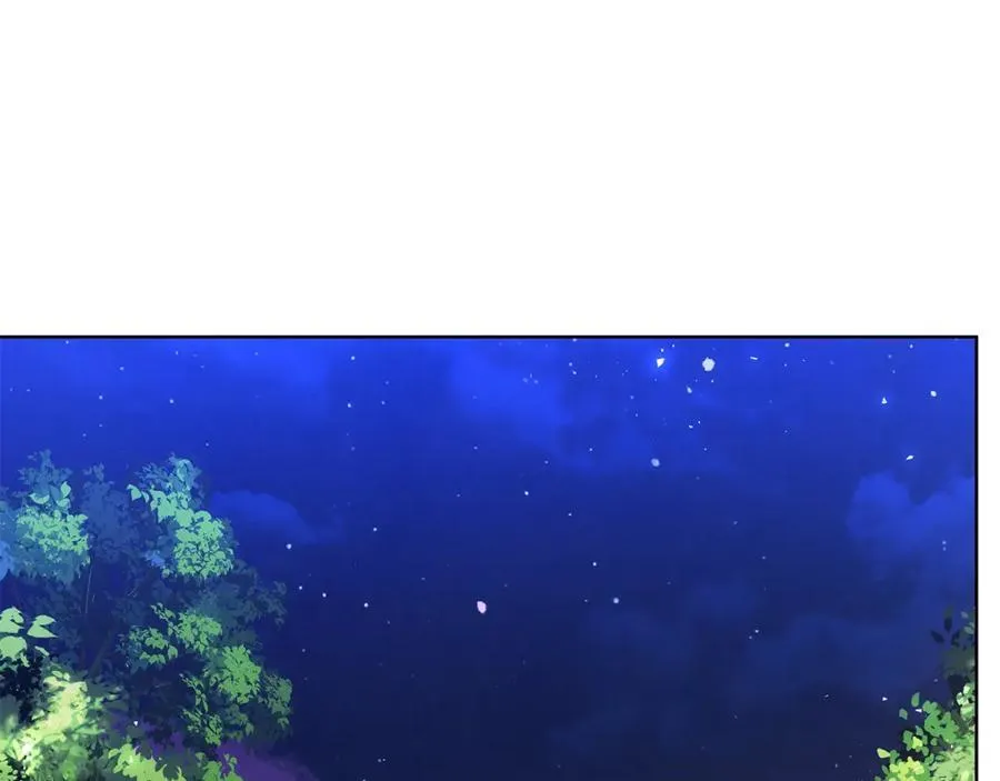 第46话 温暖我吧 第142页