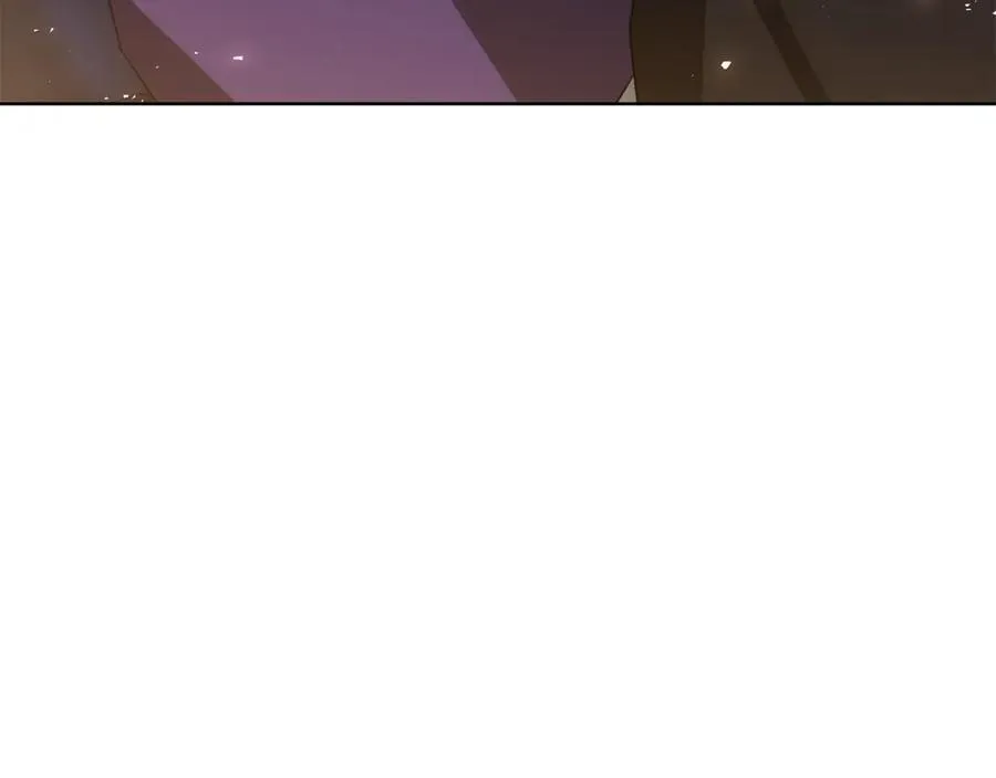 第46话 温暖我吧 第206页