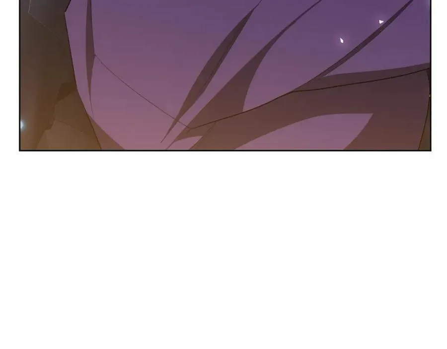 第46话 温暖我吧 第210页