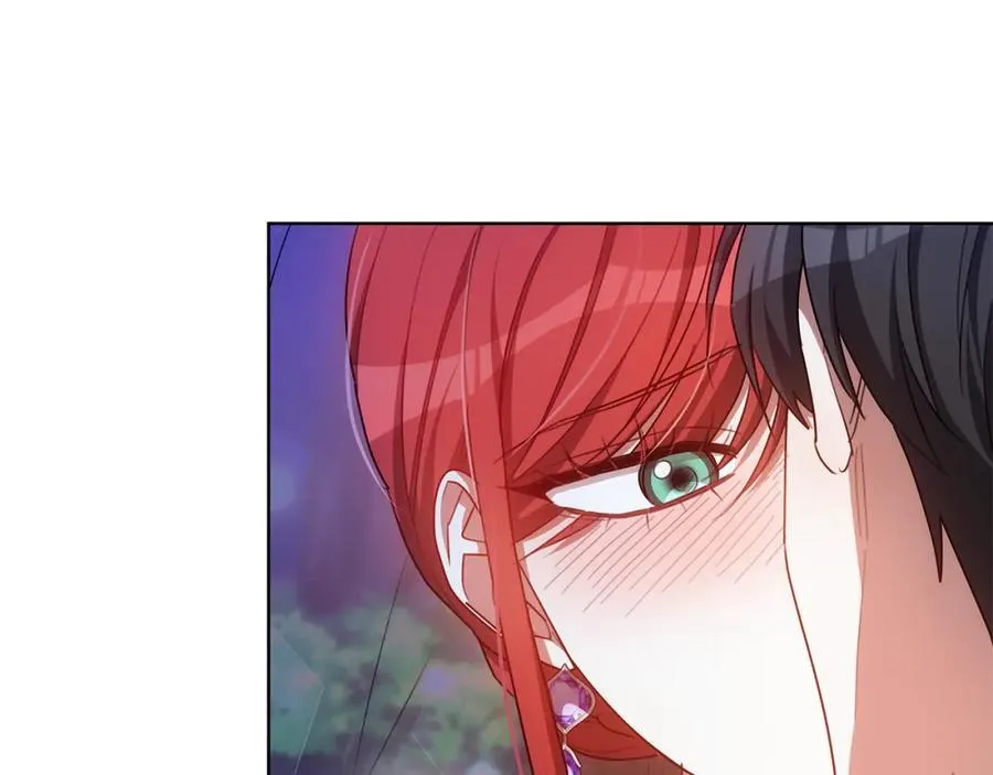 第46话 温暖我吧 第212页