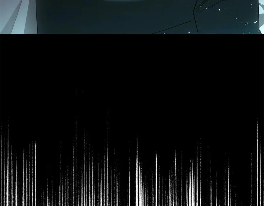第46话 温暖我吧 第238页
