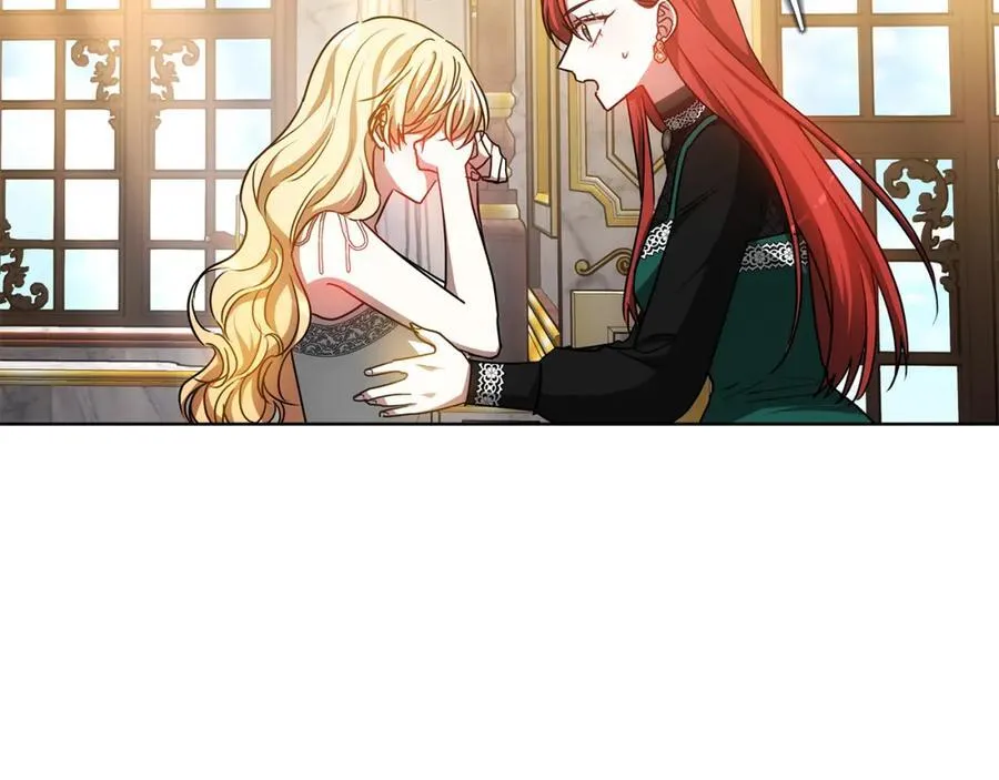 第48话 一起离开吧 第88页