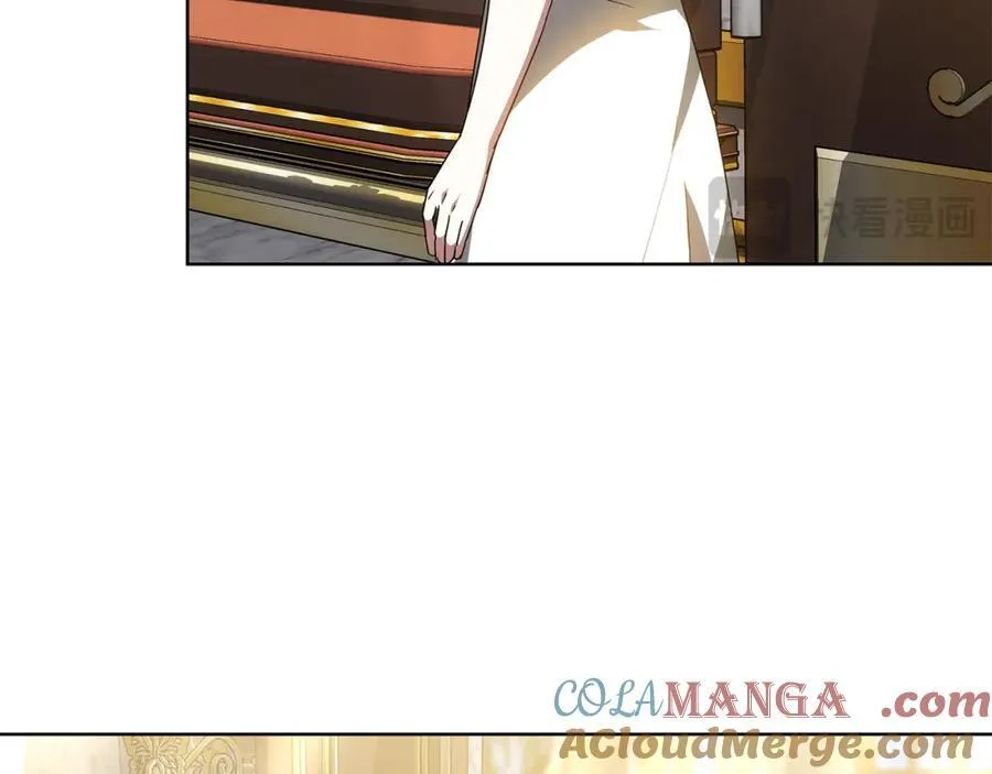 第48话 一起离开吧 第165页
