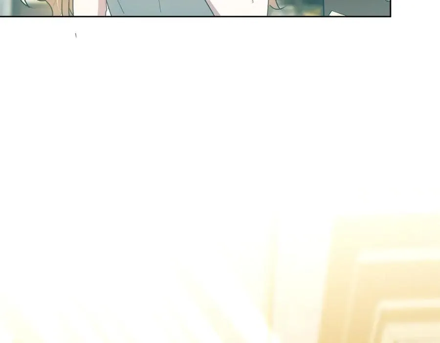 第48话 一起离开吧 第183页