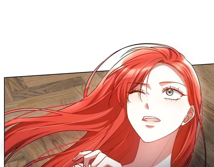 第48话 一起离开吧 第219页