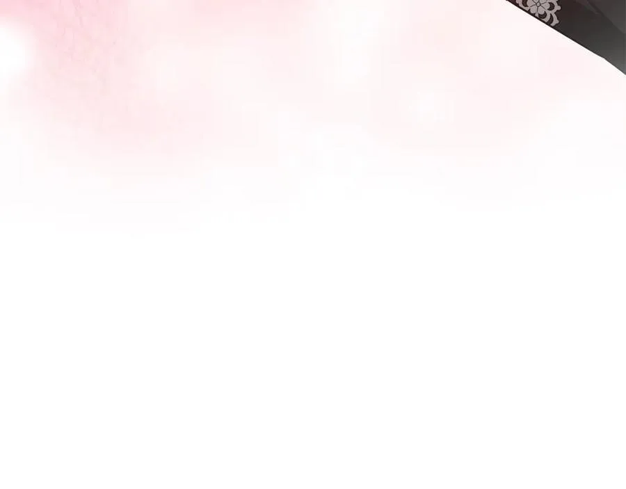 第48话 一起离开吧 第258页