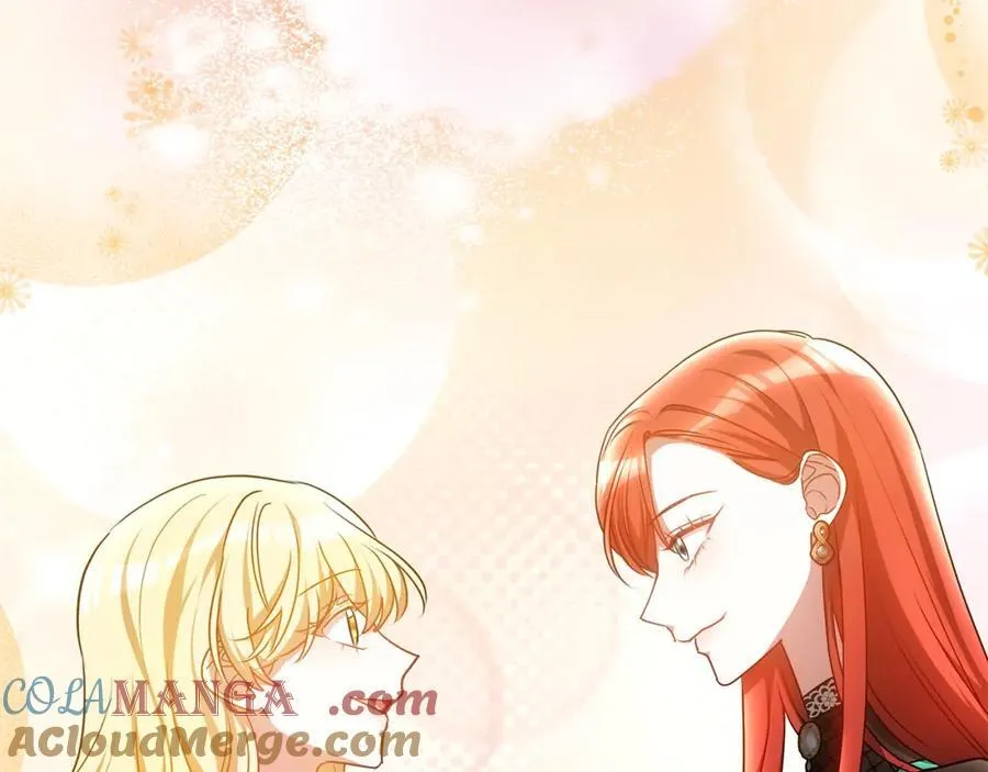 第48话 一起离开吧 第261页