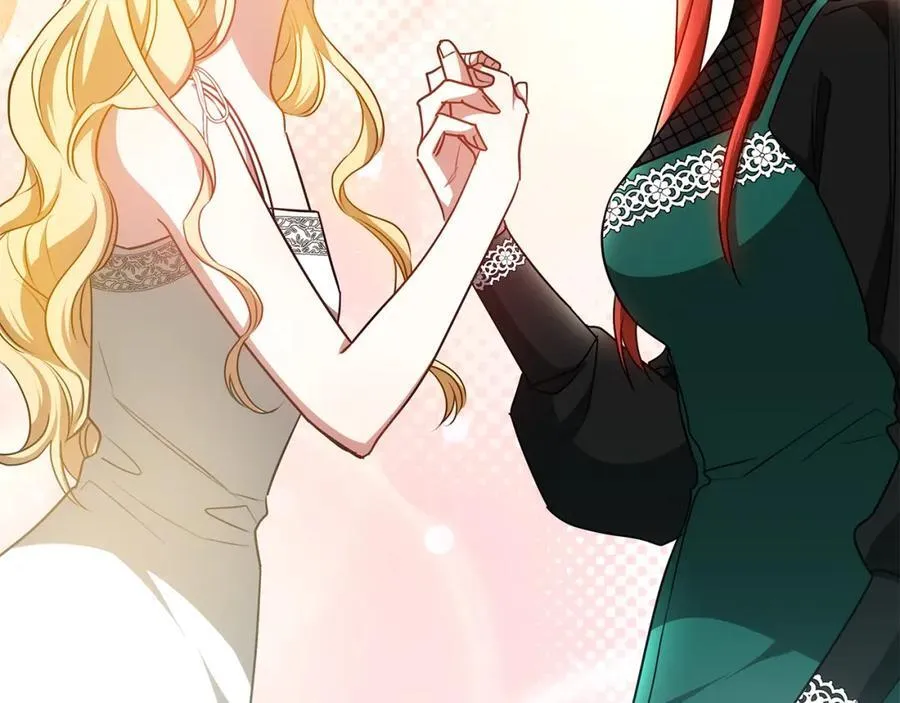 第48话 一起离开吧 第262页