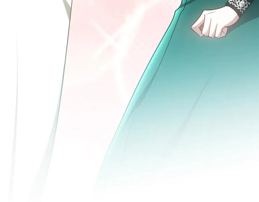 第48话 一起离开吧 第263页