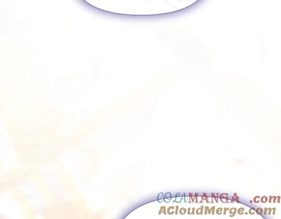 第49话 世纪婚礼 第5页