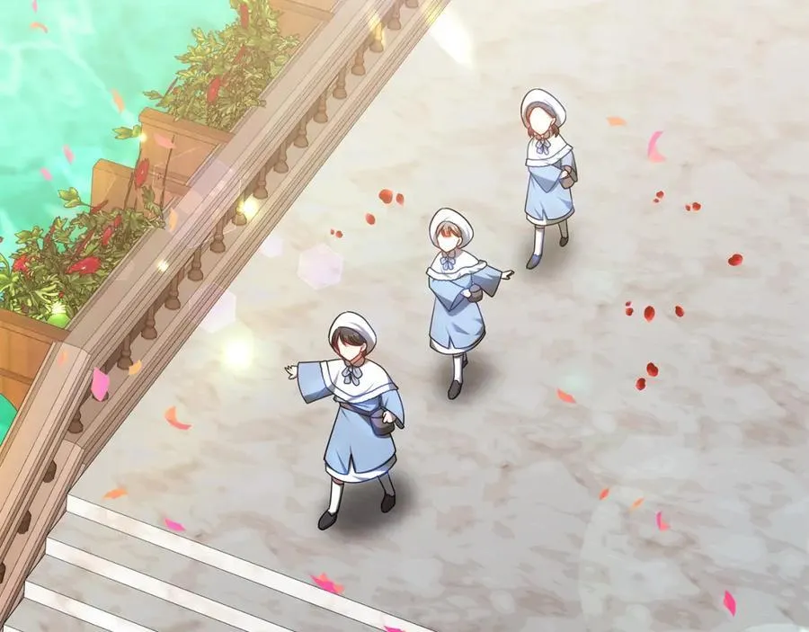 第49话 世纪婚礼 第12页