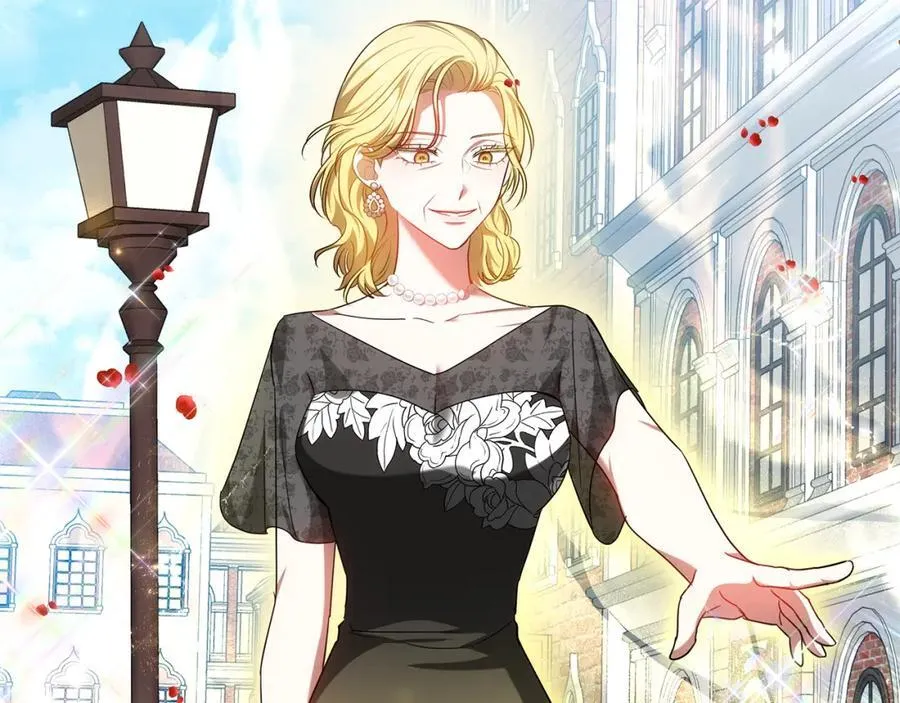第49话 世纪婚礼 第46页