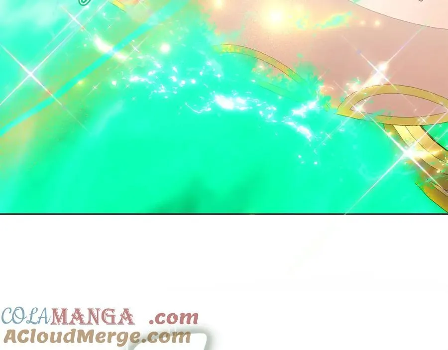 第49话 世纪婚礼 第49页