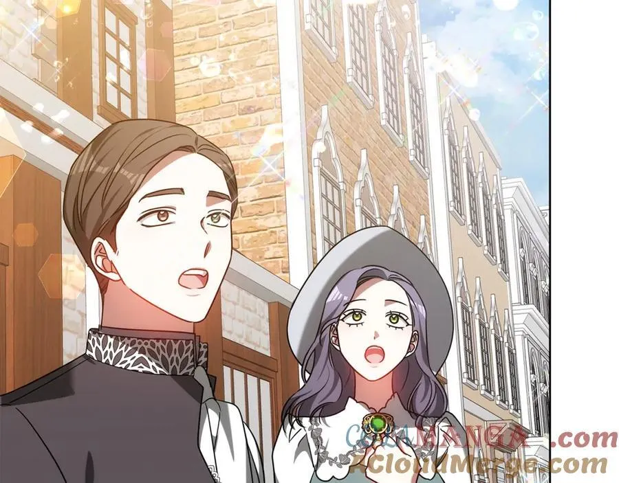 第49话 世纪婚礼 第69页