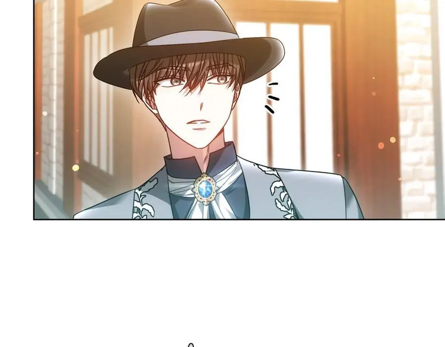第49话 世纪婚礼 第91页
