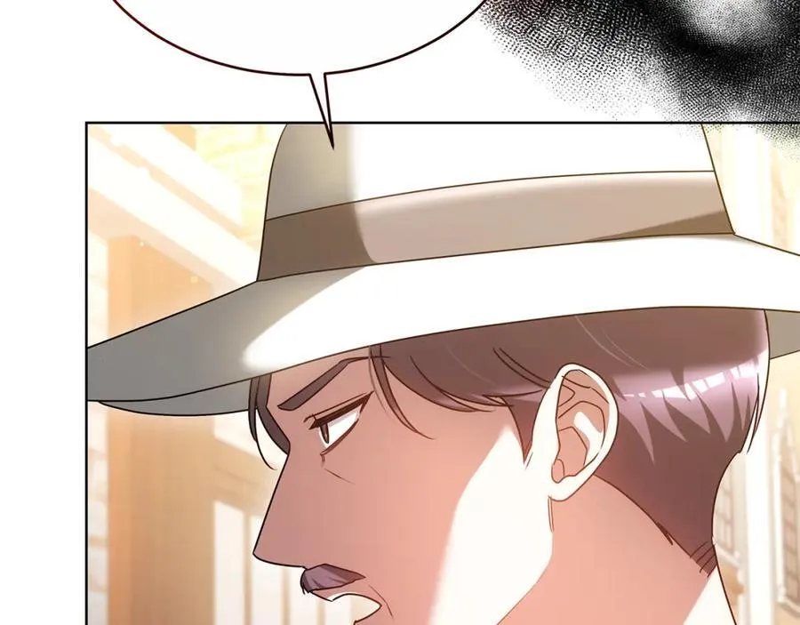 第49话 世纪婚礼 第100页