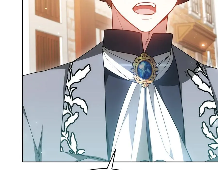 第49话 世纪婚礼 第114页