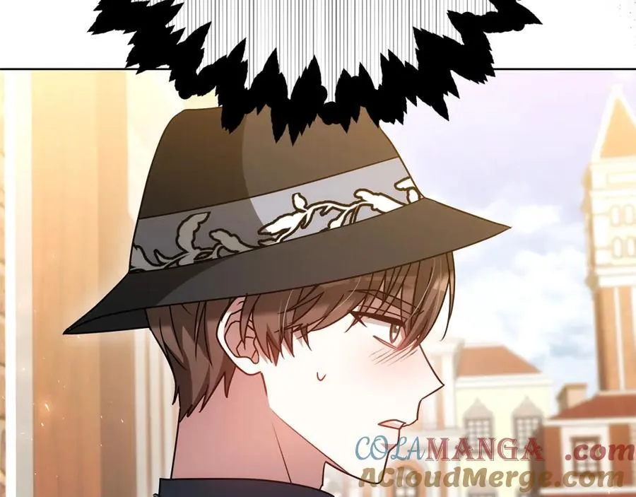 第49话 世纪婚礼 第125页