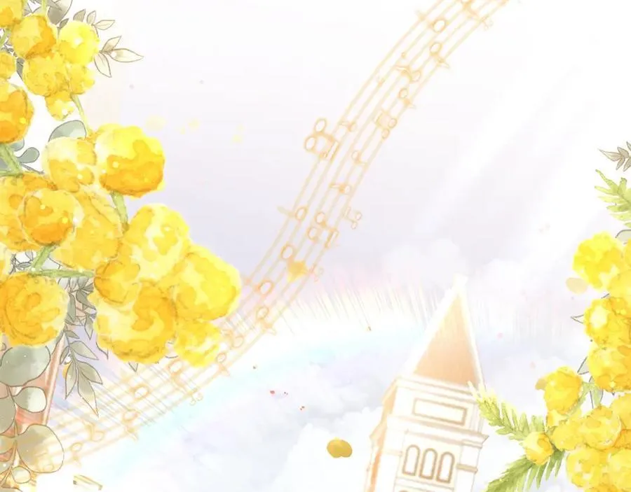 第49话 世纪婚礼 第131页