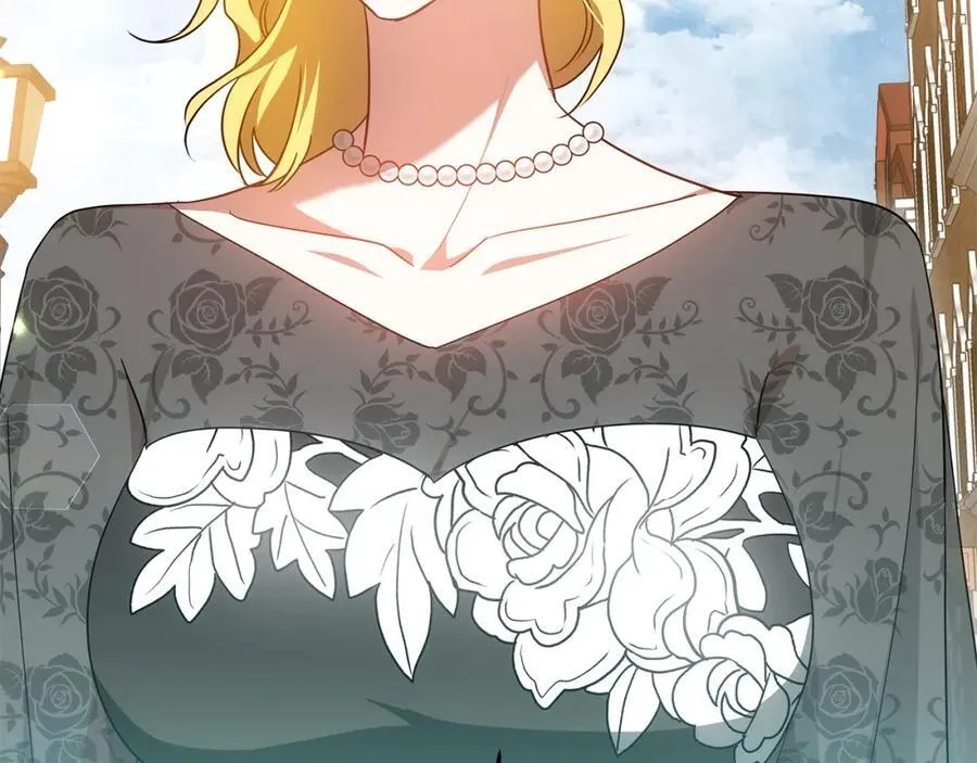 第49话 世纪婚礼 第140页