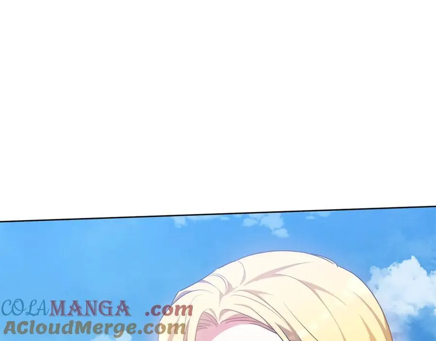 第49话 世纪婚礼 第145页