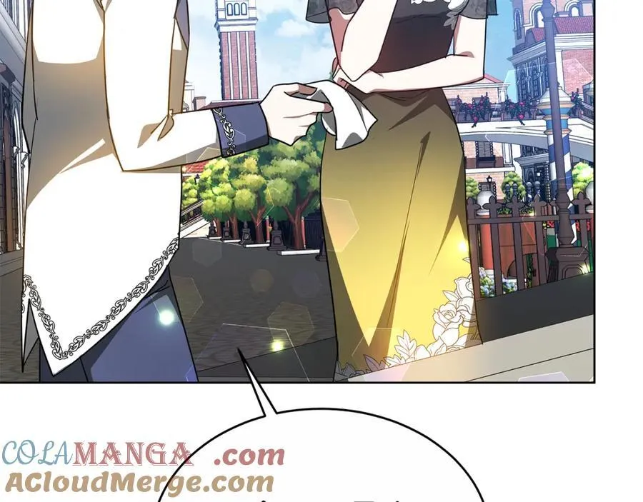 第49话 世纪婚礼 第149页