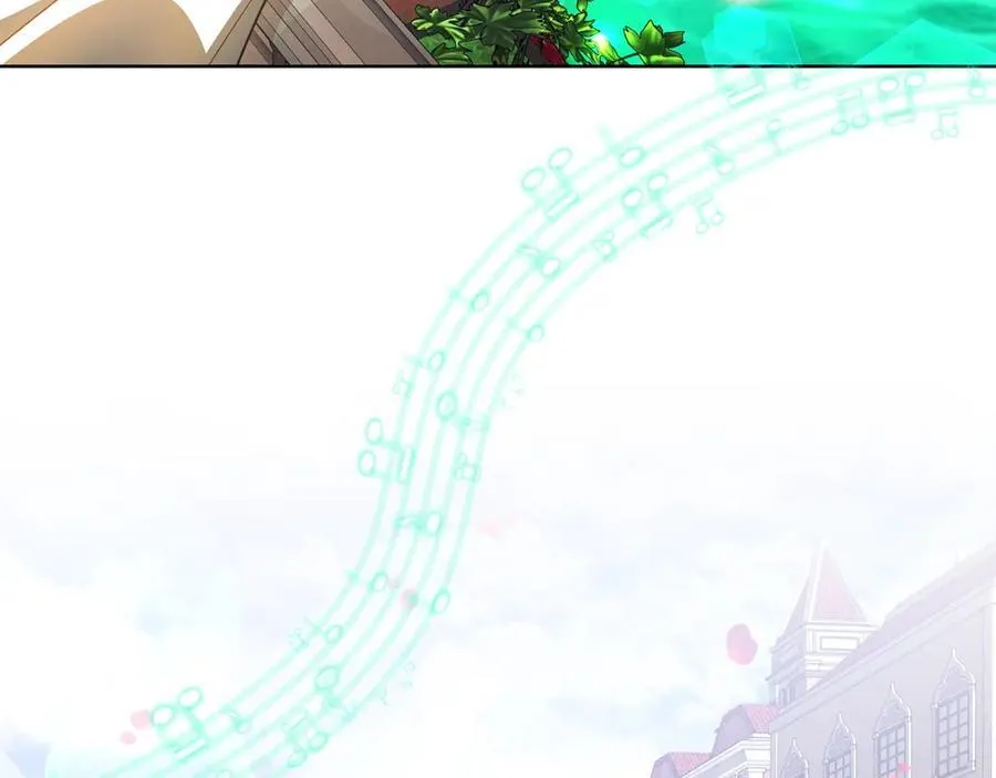 第49话 世纪婚礼 第159页