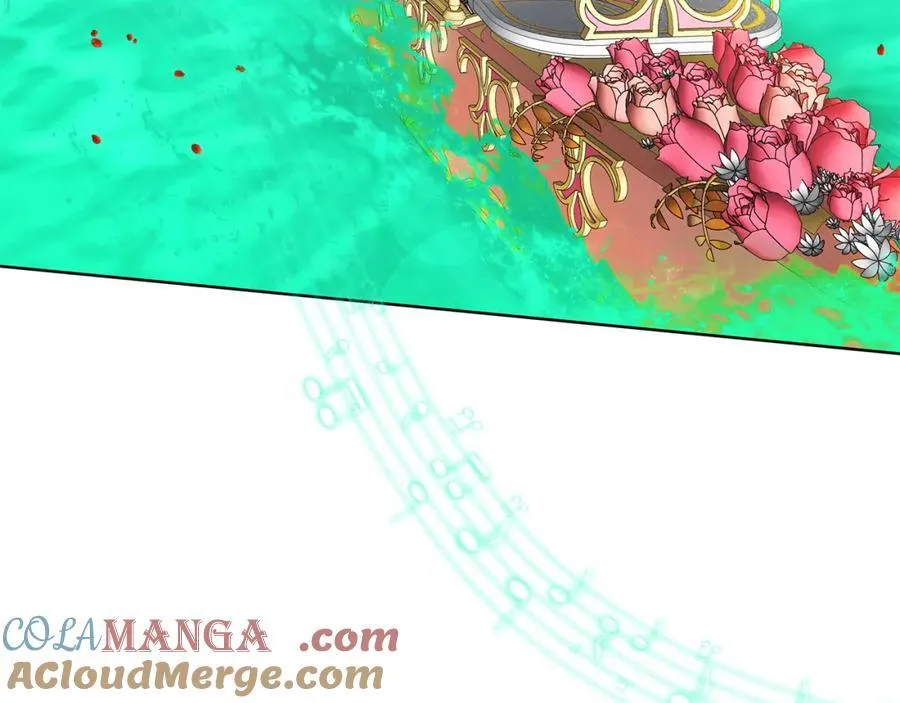 第49话 世纪婚礼 第161页