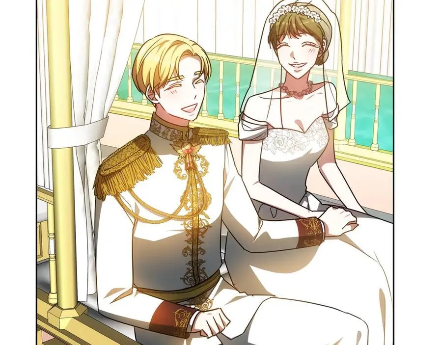 第49话 世纪婚礼 第210页