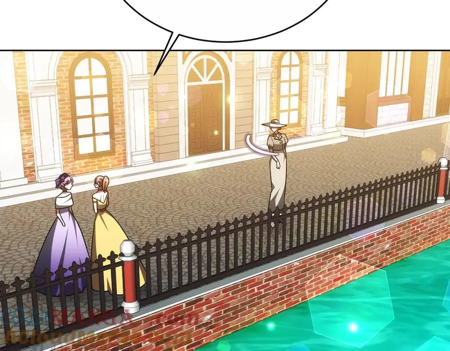 第49话 世纪婚礼 第213页