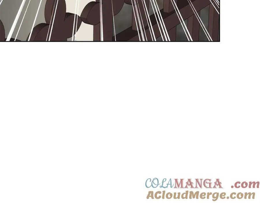 第49话 世纪婚礼 第221页