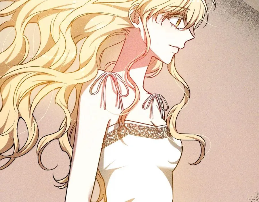 第49话 世纪婚礼 第239页