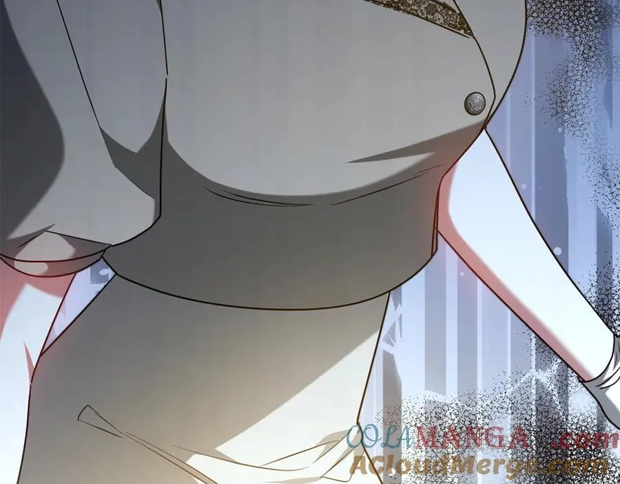 第49话 世纪婚礼 第245页